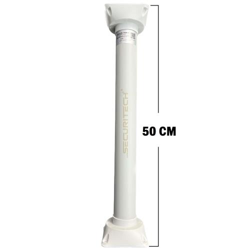 KAMERASI AYAĞI 50CM AYAK SCT-SB-PRTC-F-50CM